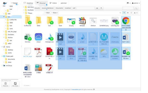 202210290825411045530002