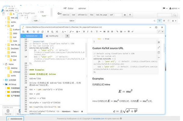 202210290825413623270003