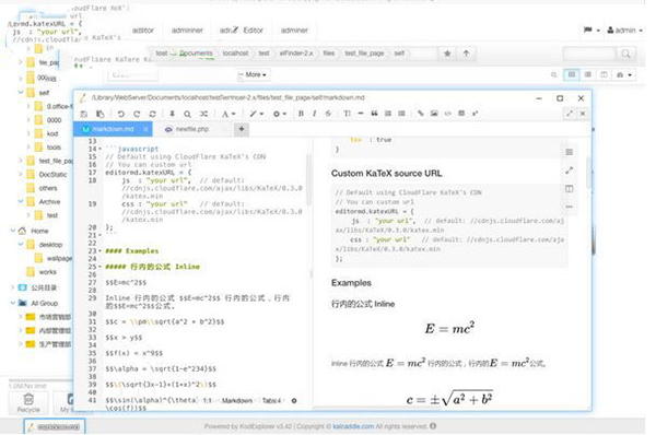 202210290825417942790004