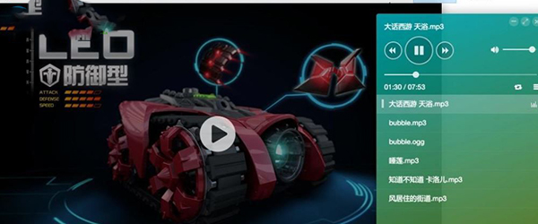 202210290825426483080006