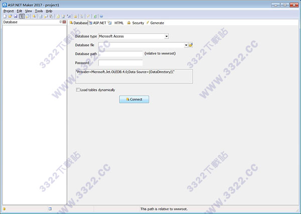 asp.net maker 2017破解版