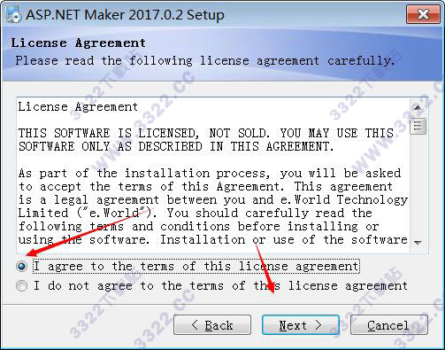 202210290825545712210002