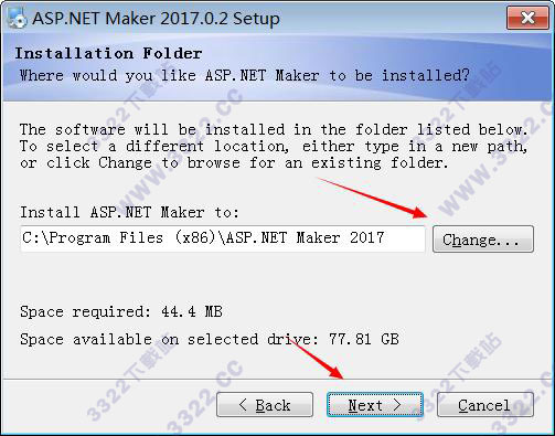 202210290825548990040003