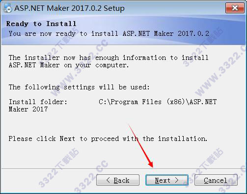 202210290825552610130004