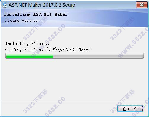 202210290825556393540005