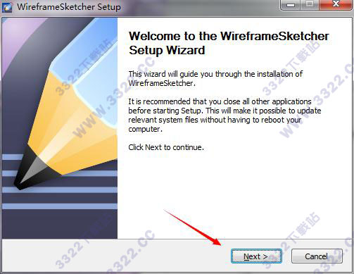 202210290826110169330001