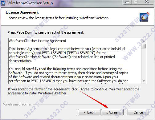 202210290826113854910002