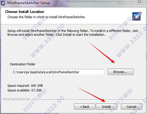 202210290826115999720003