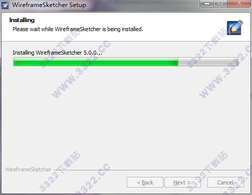 202210290826119905830004