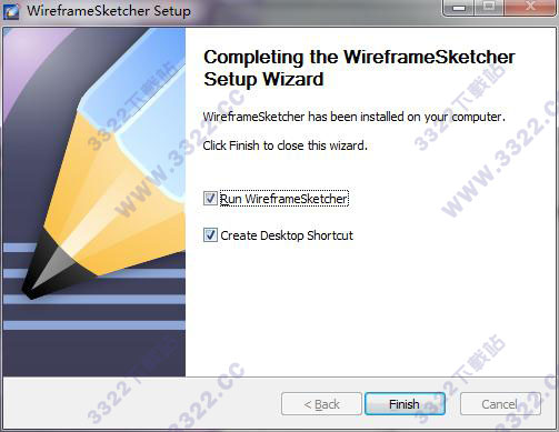 202210290826124633620005