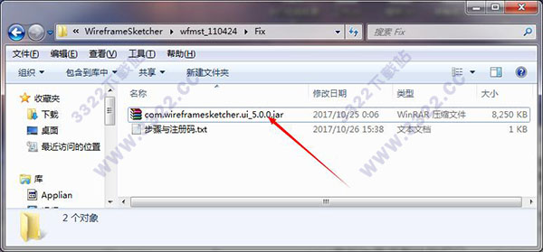 202210290826127059520006