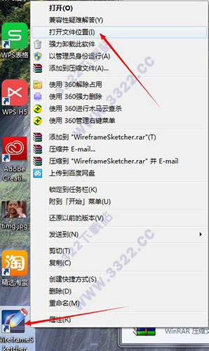 202210290826131754850007