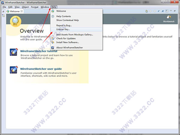 202210290826138364290009