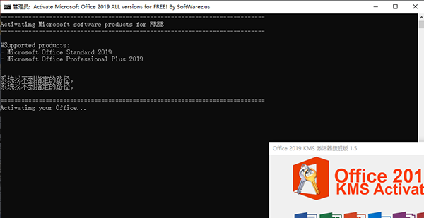 202210290826175910610004