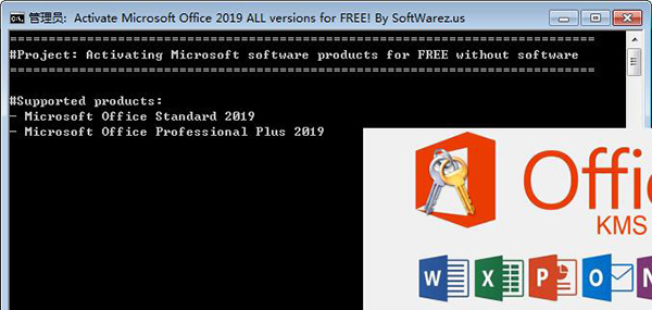 202210290826179869690005
