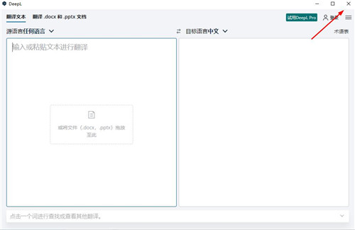 202210290826229046550002