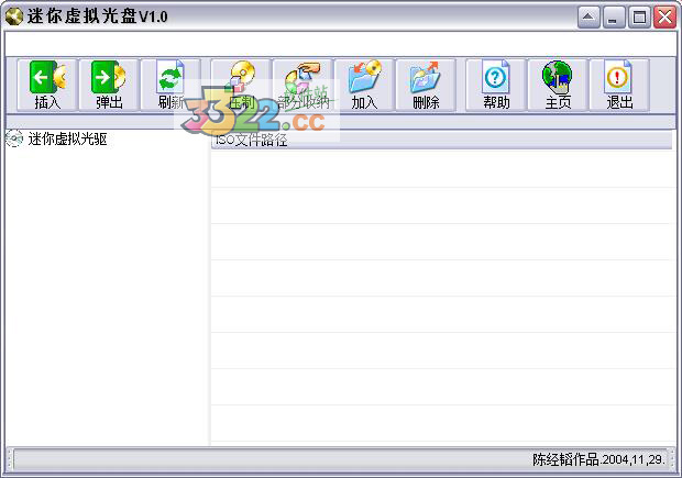 202210290826298574280002