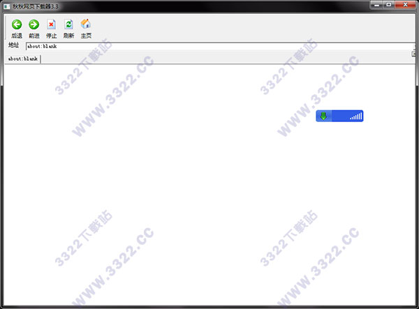 202210290826316623010001