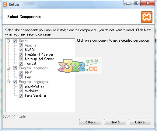 202210290826380599380002