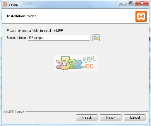 202210290826386623420003