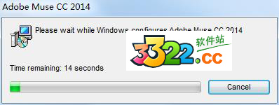 202210290826404710580001