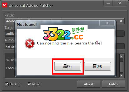 202210290826417872070004
