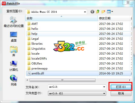 202210290826422067830005