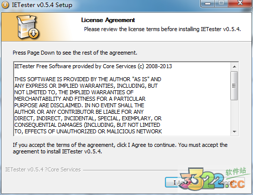 202210290827074715920002