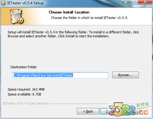 202210290827078464550003