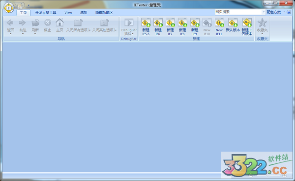 202210290827082910500004