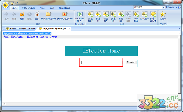 202210290827090664220006