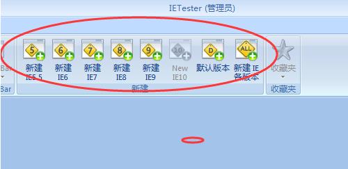 202210290827092644870007