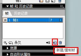 202210290827149752520014