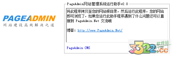 202210290827169695580000