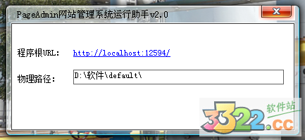 202210290827174290000002