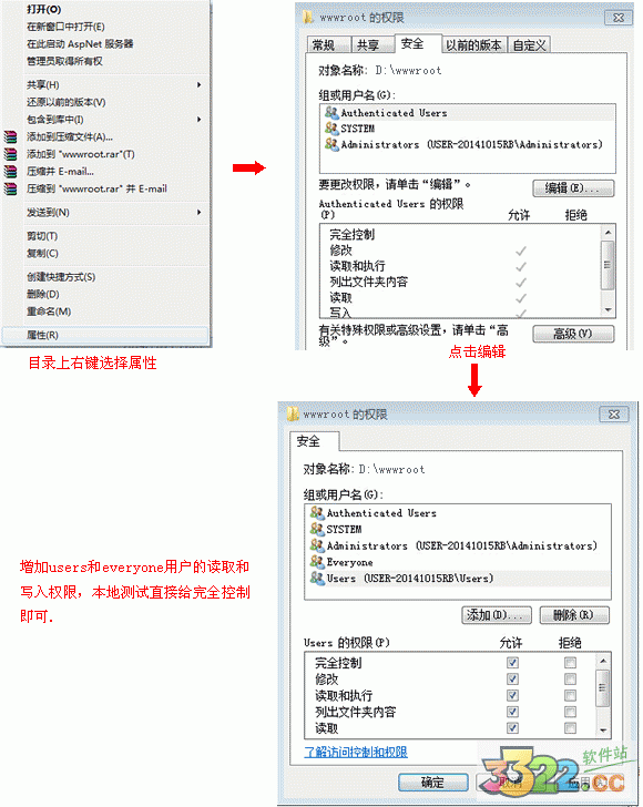 202210290827180496590004