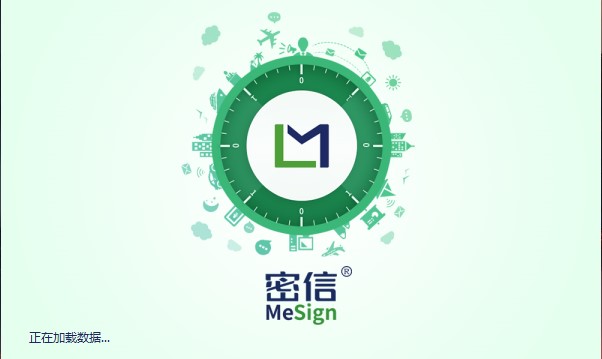 202210290827264596310000