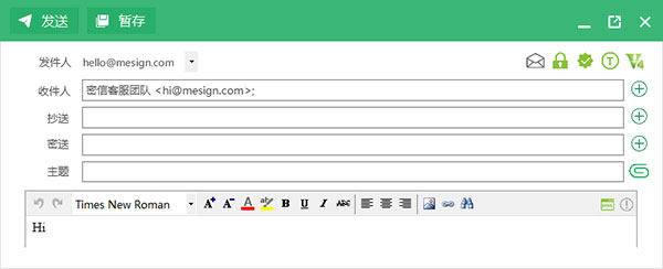 202210290827268343620001