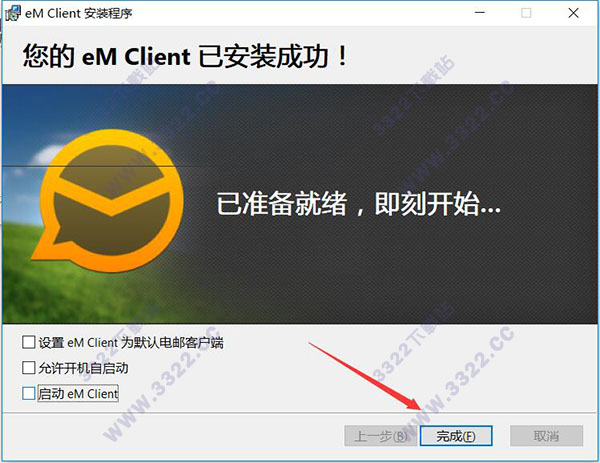 202210290827335115550004