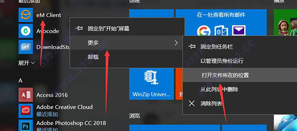 202210290827338862610005
