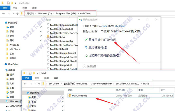 202210290827343485800006