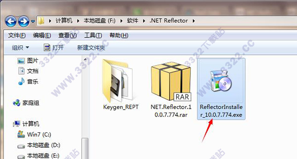 202210290827354272960001