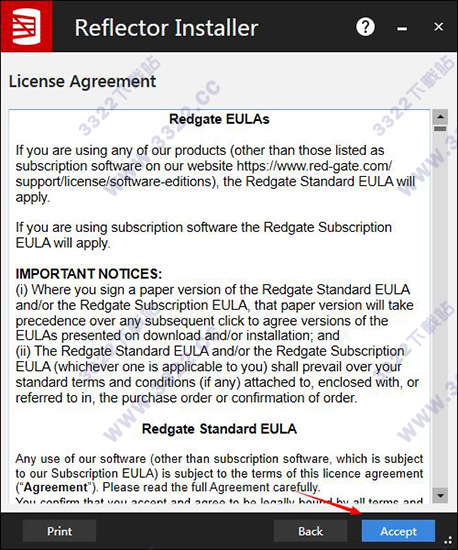 202210290827362246050003