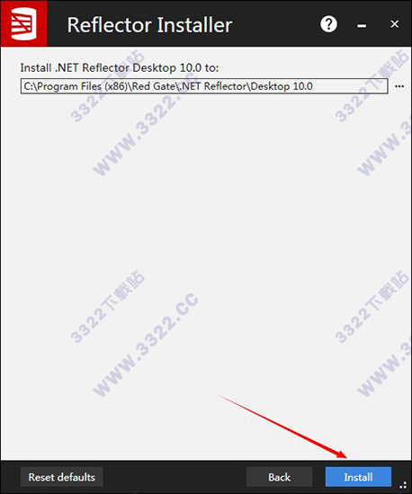 202210290827364342830004