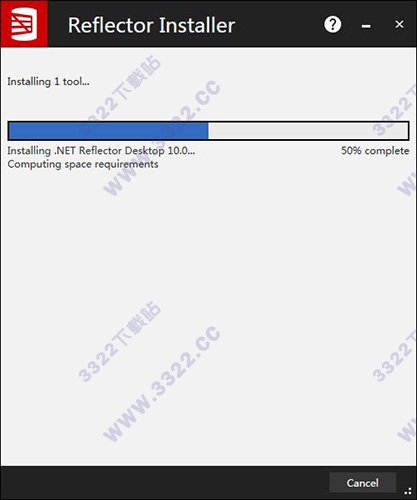 202210290827367333880005