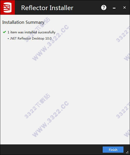 202210290827369827380006