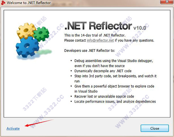 202210290827373882980007