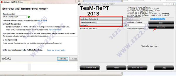 202210290827378061420008