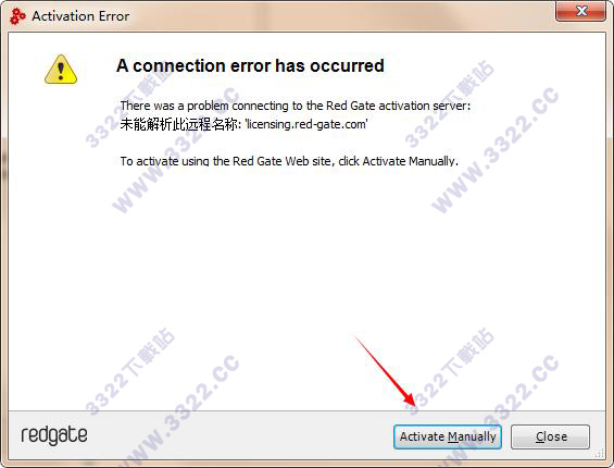 202210290827382305140009