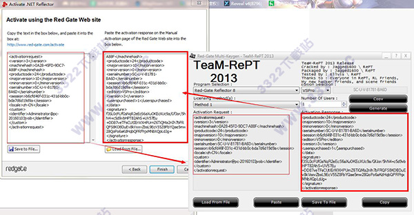 202210290827386985320010